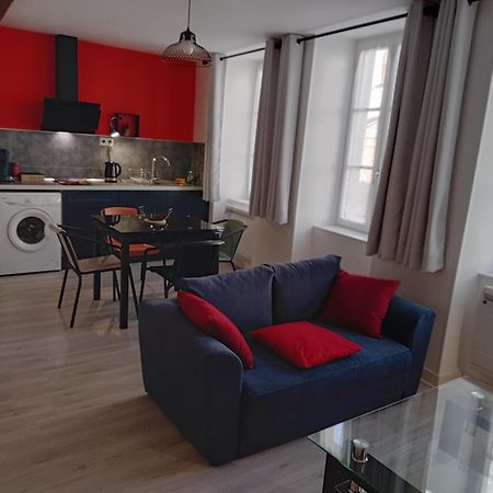 Studio Zoe Saint-Père Exteriér fotografie